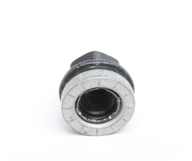 49071 FEBI BILSTEIN